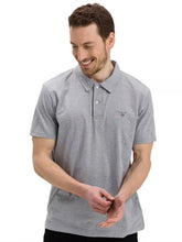 Gant | Mens Original Polos