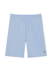 Lacoste | Mens Sweat Shorts