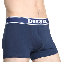 Diesel | Mens Assorted Boxers (3 Pack)