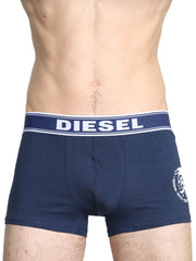 Diesel | Mens All-Timers Boxers (3 Pack)