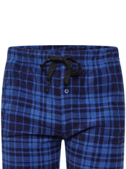 Kruze | Mens Pyjama Bottoms