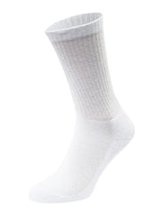 Mens Sports Socks Ankle Gym Quarter Socks 15 Pack