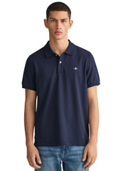 Gant | Mens Original Polos