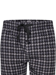 Kruze | Mens Pyjama Bottoms