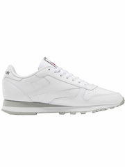 Reebok | Classic Leather Shoes