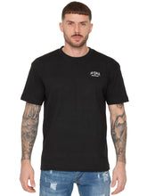 Enzo Milano | Mens Oversized T-Shirt