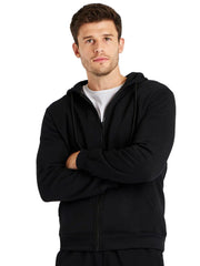 Kruze | Mens Zip Up Hoodie Tracksuit