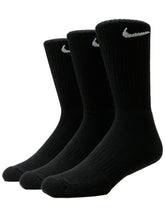 Nike | Mens Everyday Socks (3 Pack)