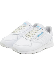 Adidas | Mens Treziod 2 Trainers