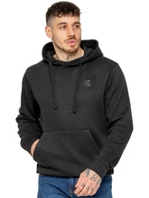 Kruze | Mens Fleece Hoodie