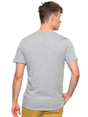 Nike Sportswear Club Mens T-Shirt