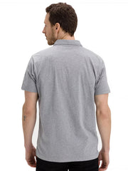 Gant | Mens Original Polos
