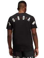 Nike | Mens Jordan Air T-Shirt