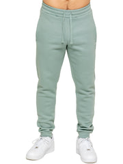 Enzo | Mens Regular Fit Joggers