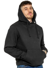 Kruze | Mens Fleece Hoodie 2 Pack