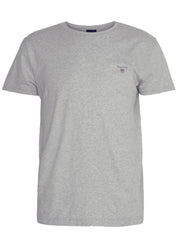 Gant Mens Original T-Shirts
