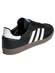 Adidas | Mens Samba OG Trainers