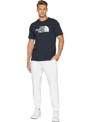 The North Face | Mens Graphic Easy T-shirt