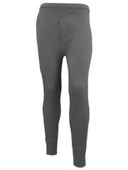 Enzo | Mens Short Sleeve Thermal Set