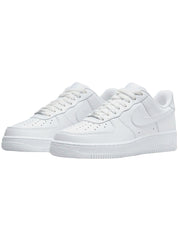 Nike | Air Force 1 '07