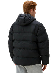 Adidas | Mens Hooded Puffer Jacket