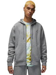 Nike Jordan Fleece Tracksuit Set