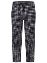 Kruze | Mens Pyjama Bottoms