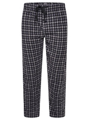 Kruze | Mens Pyjama Bottoms