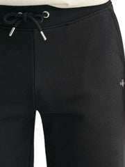 Gant | Mens Shield Sweat Shorts