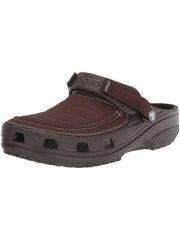 Crocs | Men's Work Clogs Yukon Vista II