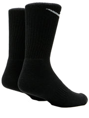 Nike | Mens Everyday Socks (3 Pack)