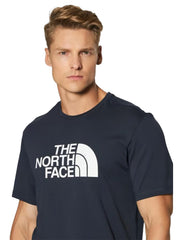 The North Face | Mens Graphic Easy T-shirt