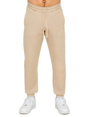 Kruze | Mens Fleece Joggers 2 Pack