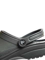 Crocs | Unisex Classic Clogs