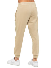 Enzo | Mens Regular Joggers