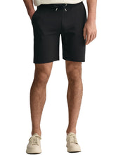 Gant | Mens Shield Sweat Shorts