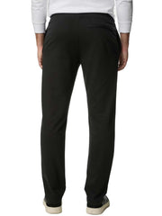 Kruze | Mens Open Hem Joggers - BLK/NVY/GRY (3 Pack)