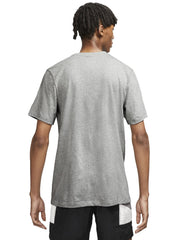 Nike Sportswear Club Mens T-Shirt