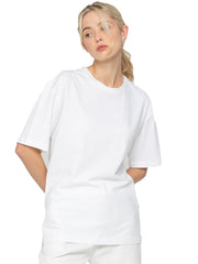 Enzo | Womens Oversized T-Shirt