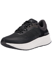 Adidas | Mens ZNCHILL Lightmotion Trainers