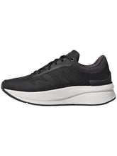 Adidas | Mens ZNCHILL Lightmotion Trainers