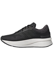 Adidas | Mens ZNCHILL Lightmotion Trainers