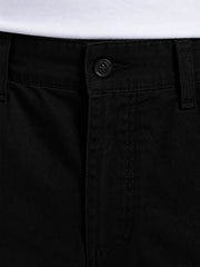 Blue Circle | Mens Straight Leg Cargo Trousers