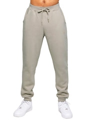 Kruze | Mens Fleece Joggers