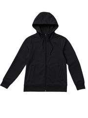 Kruze | Mens Scuba Tracksuit Set