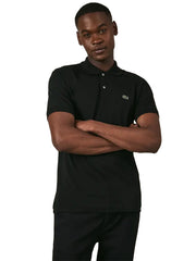 Lacoste | Mens Classic Fit Original Polo Shirt