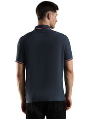 Tommy Hilfiger | Mens Short Sleeve Polos