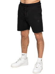 Enzo Milano | Mens Gym Shorts & Vest Set