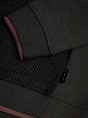 Ted Baker | Mens Knit Pullover Jumper