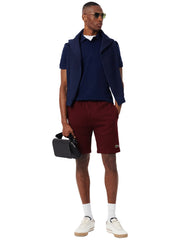 Lacoste | Mens Sweat Shorts